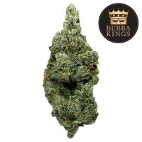 CANADA-bubba-kings-el-muerte-craft-cannabis-canada