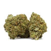 ak47-canada-cheap-weed-cannabis.jpg