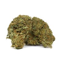 hindu-kush-medium-cannabis