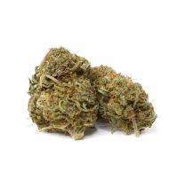 kushberry-cannabis.jpg