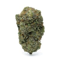 rockstar-2-canada-online-dispensary-buy-weed1.jpg